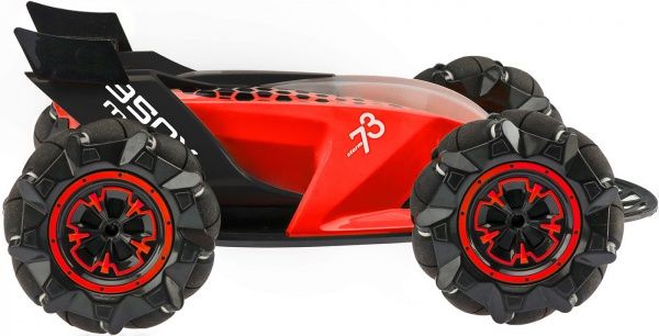 Автомобиль на р/у ZIPP Toys Light Drifter Z109 532.00.05
