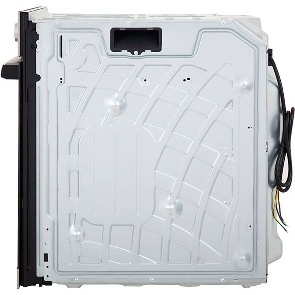 Духова шафа Interline OES 360 MCS XA