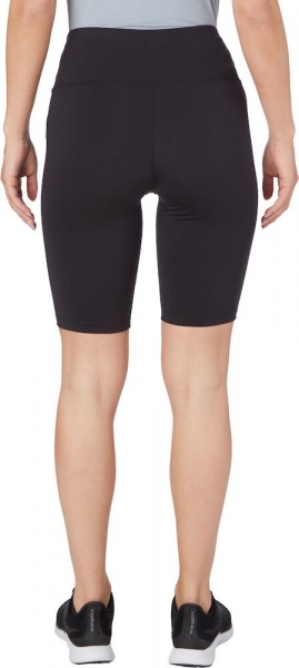 Лосини Energetics Kapedan wms 414007-050 р.36 чорний