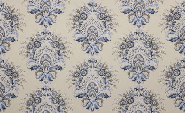 Шпалери вінілові на флізеліновій основі MEGAPOLIS 9158-22 1,06x10,05 м 