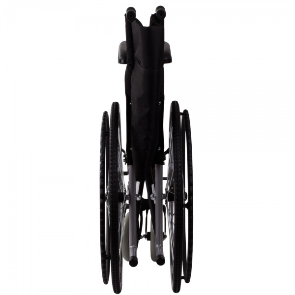 Коляска инвалидная OSD Экономи 2 MOD-ECO2-41 