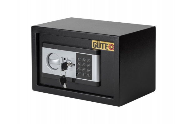 Сейф мебельный PN-20 