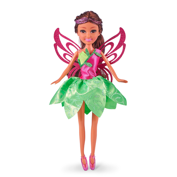 Лялька Zuru Sparkle Girls Чарівна фея в асортименті (25 см) Z10006