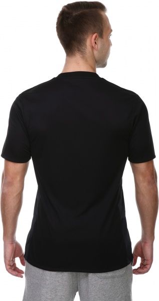 Футболка Adidas TANC TRG TEE BK3726 XL чорний