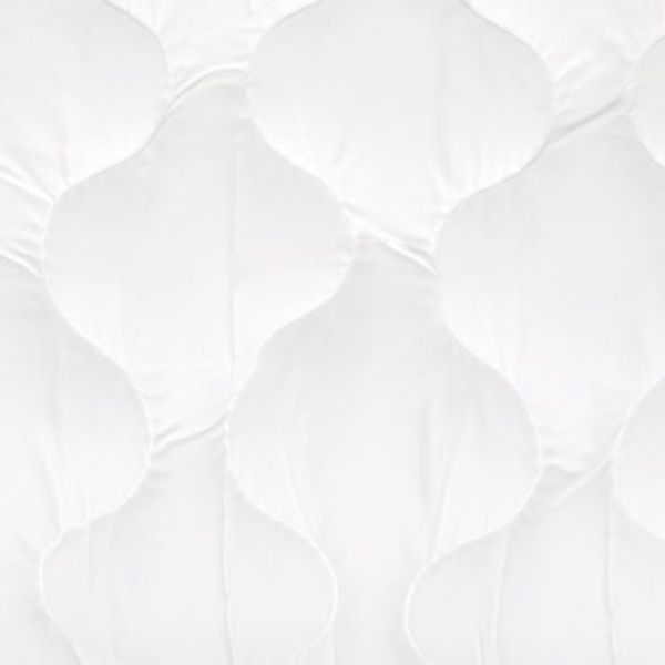 Одеяло Славянский пух Бамбук-Лето 200x220 см