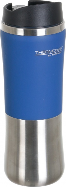 Термочашка BrillMug-350 300 мл в асортименті Thermos