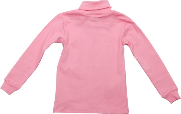Джемпер для девочки Luna Kids 700/46012 р.116 розовый 