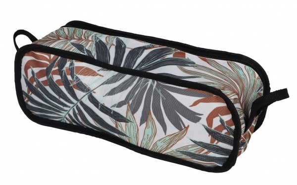 Стул раскладной Pocket 58x52x64 см OC00167