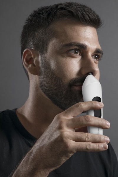 Тример універсальний Rowenta EASY TN8961F4