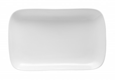 Блюдо F0034-12 27 см Alt Porcelain