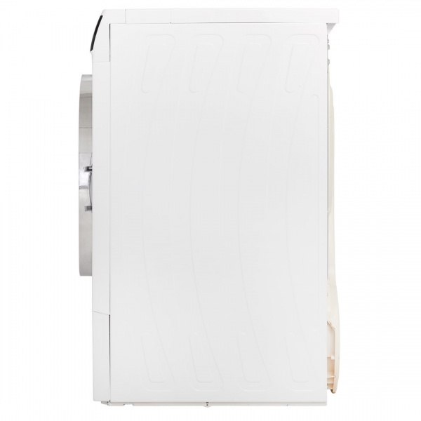 Сушильна машина Eleyus TDFS 08 100IS HP