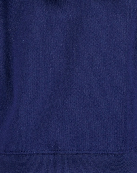 Худі для хлопчика Blue Seven р.116 Blue 864689 X * 98 