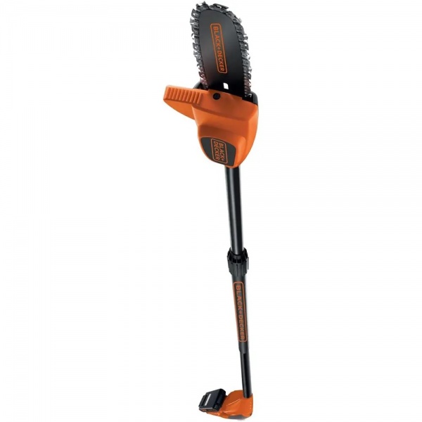 Высоторез Black+Decker GPC1820L20