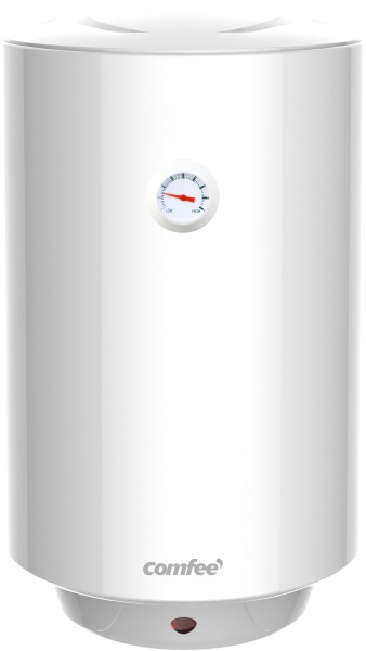 Бойлер Comfee CLW50 