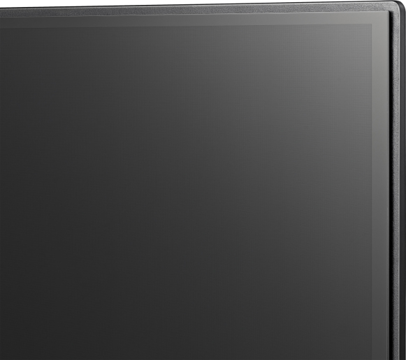 Телевизор Hisense 32A4N