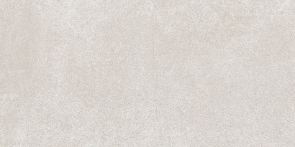 Плитка Allore Group Concrete White F P R Mat 30х60 см