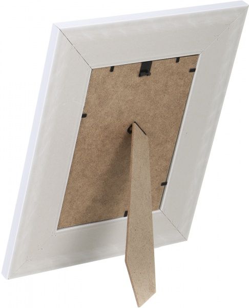 Рамка для фото Velista 62V-16087v 15x21 см 