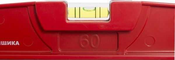 Рівень 60 см Kapro SHARK 920-10 60