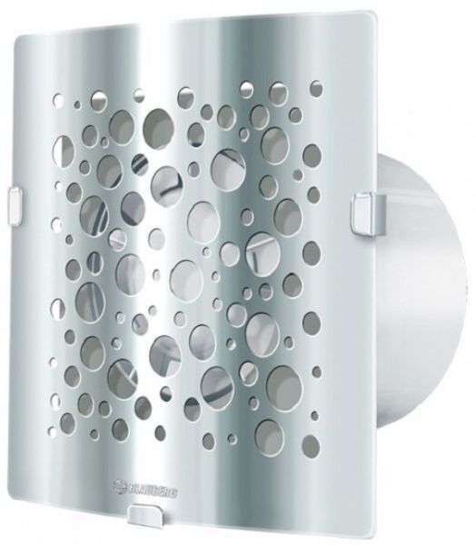 Вентилятор Blauberg Lux 100-1