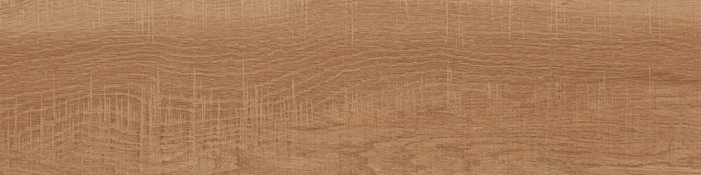 Плитка Allore Group Atlas Gold F PR NR Mat 15х60 см