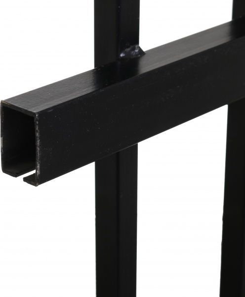 Калитка Калитка к ограждению универсальному 600x440 мм (40310525)