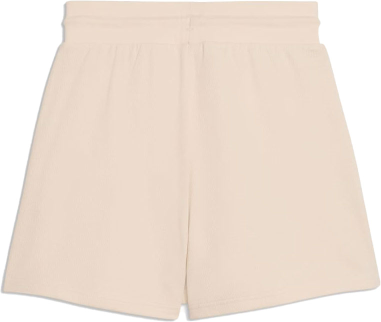 Спідниця-шорти Puma CLASS High-Waist Skort 69187587 р.S бежевий