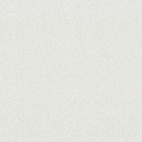 Шпалери зі спіненого вінілу Vinil Vinil Есмеральда ДХН-1253/1 1,06x10,05 м 