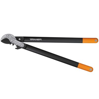 Сучкорез контактный Fiskars 112580