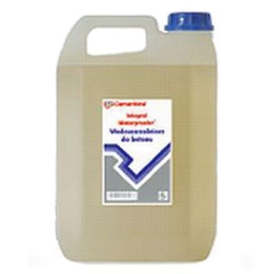 Уплотнитель гидрозащитный Cementone №2 1 л