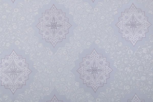 Обои LG Hausys Orient Violet 83161-3 