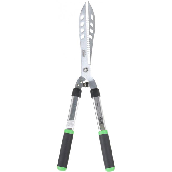 Ножницы для живой изгороди Modeco Alu Pro MN-08-135 