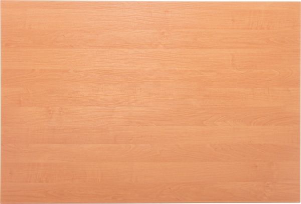 Столешница  1200x800x25 мм ольха