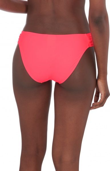 Плавки Firefly Sulma wms 228576-391 р.34 рожевий