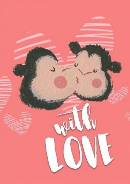 Арт-блокнот 