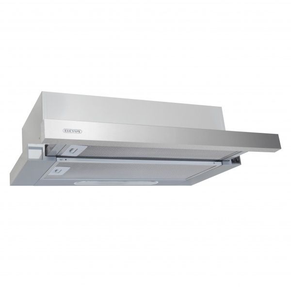 Витяжка Eleyus BREEZE 470 60 IS