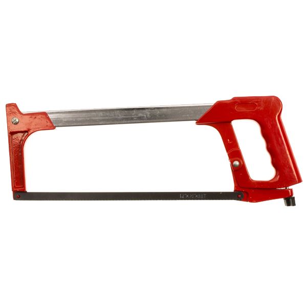 Ножівка по металу Expert Tools KL205003 300 мм