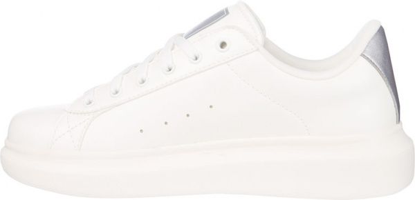 Кросівки Firefly Douvaine W 409952-901001 р.EUR 39 білий