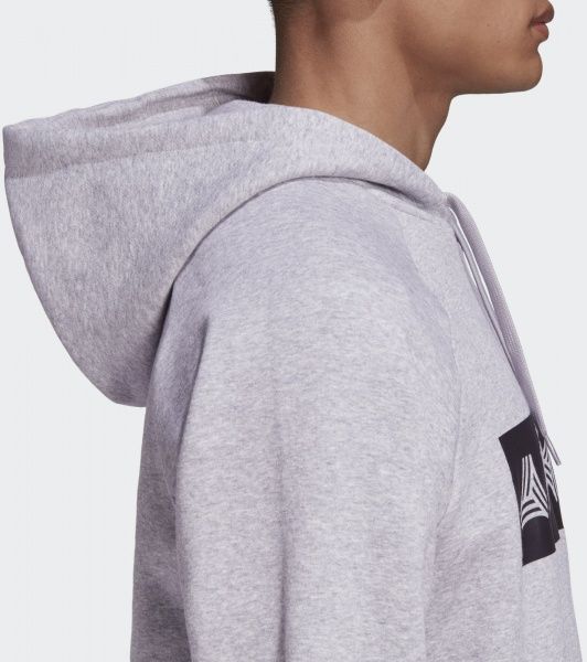 Джемпер Adidas TAN SW HOODY GE5146 р. M