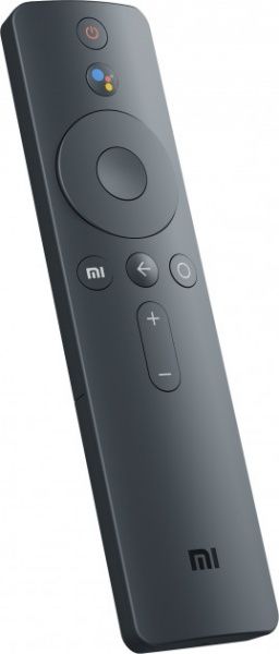 Телевизор Xiaomi Mi TV UHD 4S 50