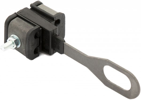 Зажим анкерный  ZESS 4x(16-25) ЗА-2.2