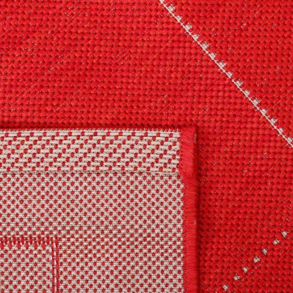 Килим Balta Flatweef 160х230 СТОК колір в асортименті