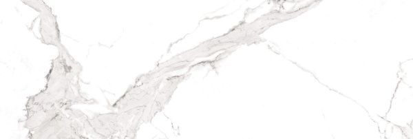 Плитка Allore Group Avenzo Silver W M R Glossy 30x90 (2 сорт) 