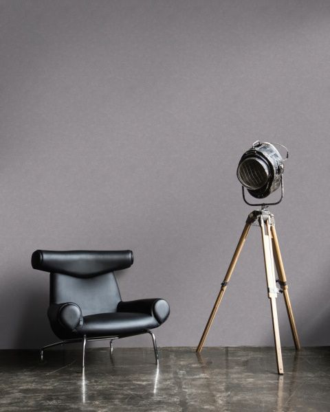 Шпалери вінілові на флізеліновій основі Erismann Carat 12044-37 1,06x10,05 м 