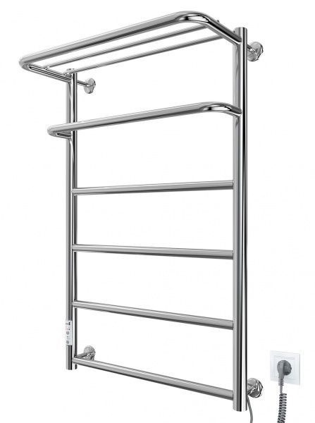 Рушникосушарка електрична Mario Hotel-I 800x530/240 TR KT