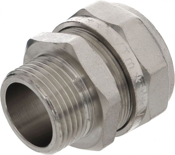 З'єднувач Valtec