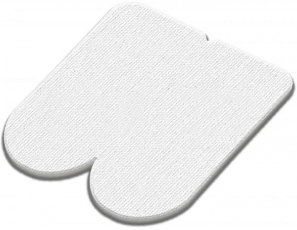 Аромакапсула Maxcan FH-240 эвкалипт 