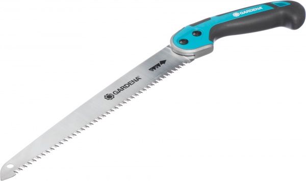 Пила садова Gardena 300 P 8745