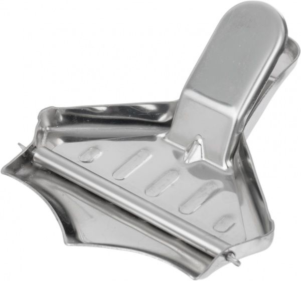 Сквизер для цитрусовых AK004 Gala