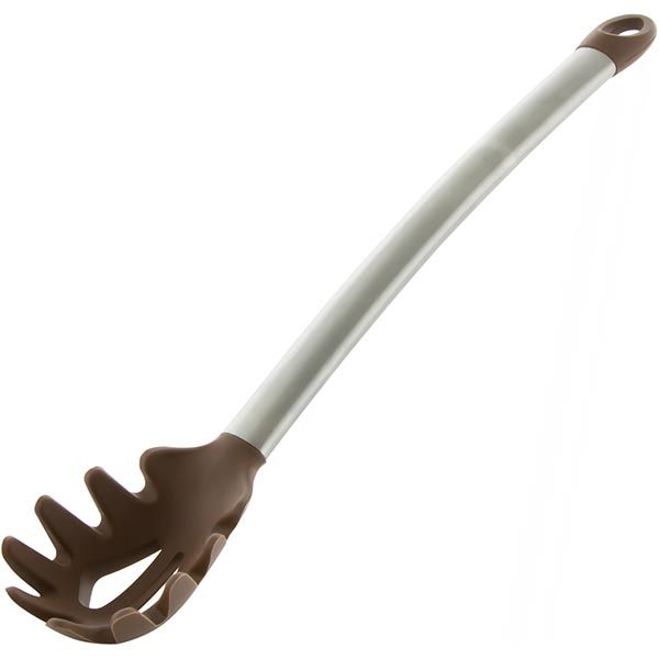 Ложка для спагетти Krauff 26-184-045