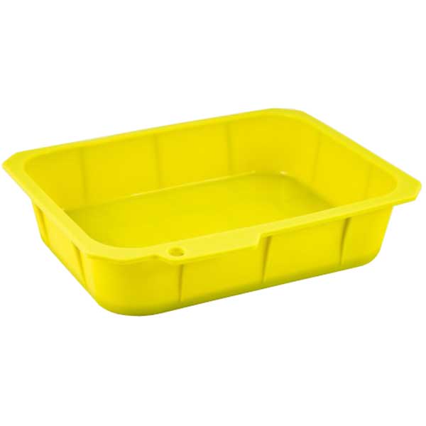 Форма для випікання Vincent прямокутна VC-1439